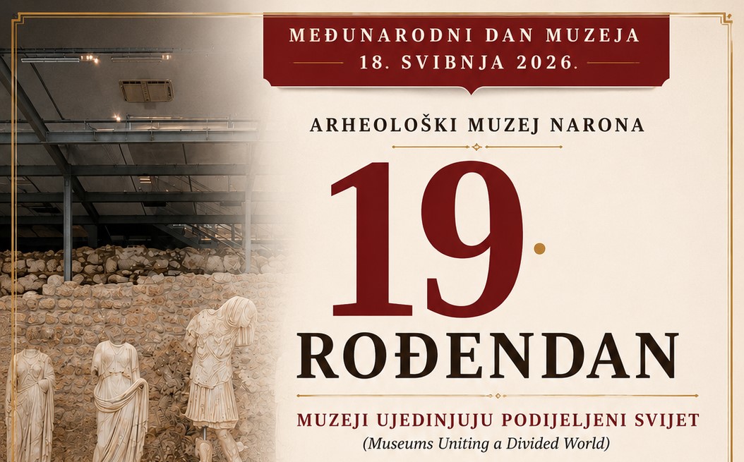 MDM 18.5.2026