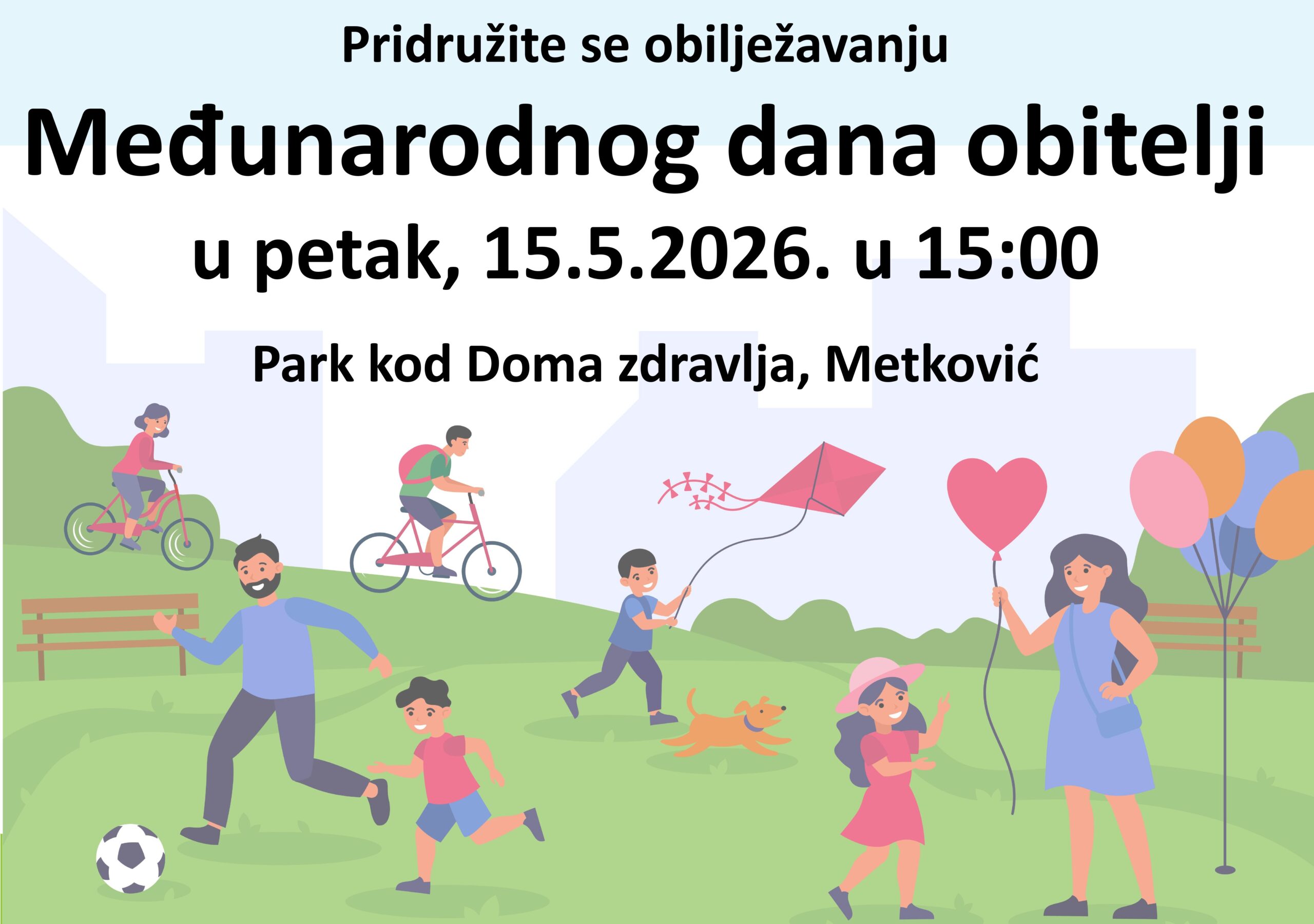 Plakat_page-0001