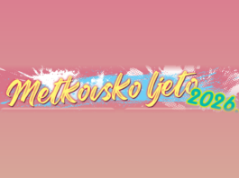 Program manifestacije “Metkovsko ljeto 2026.”
