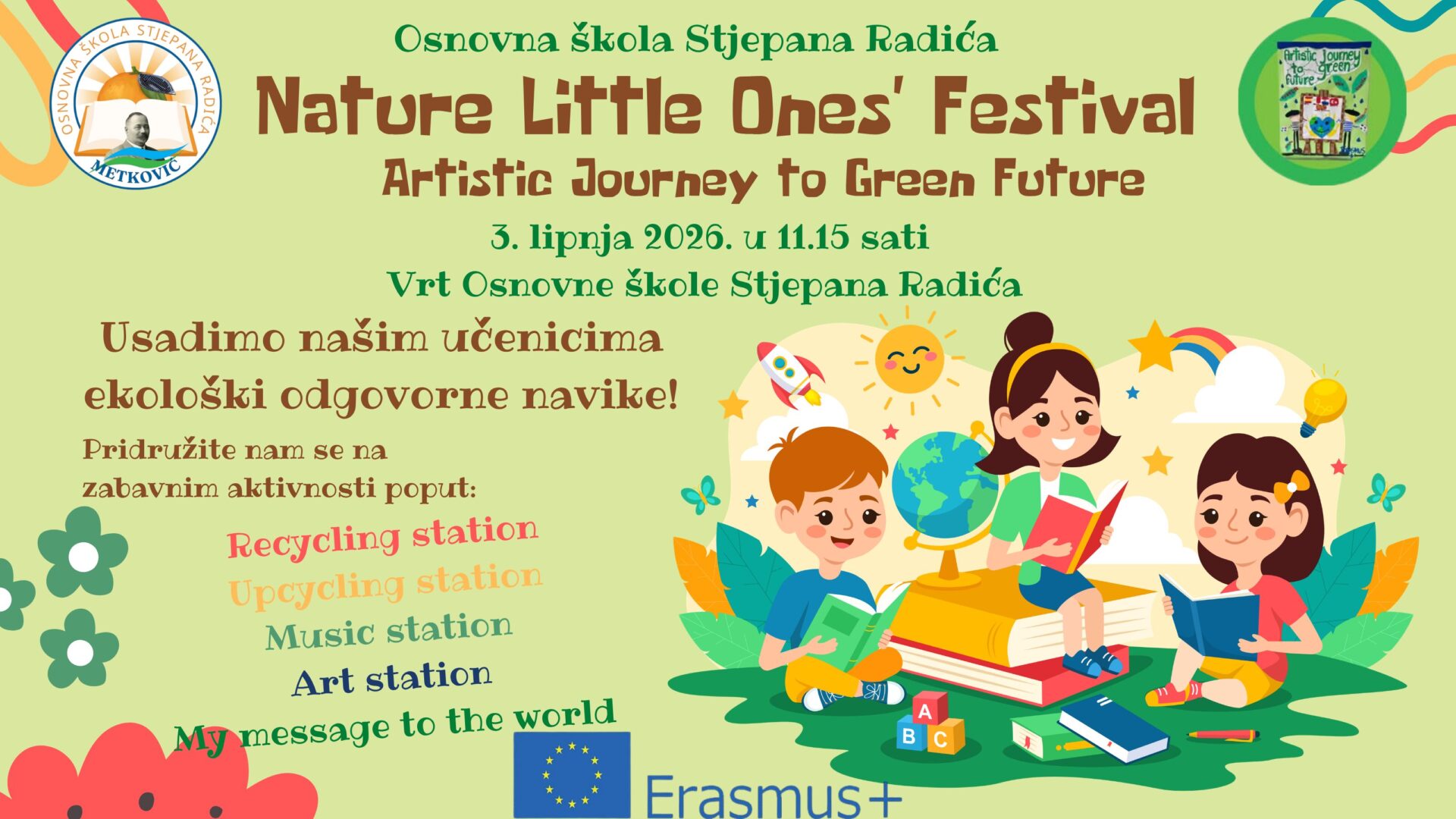 Nature-Little-Ones-Festival-1