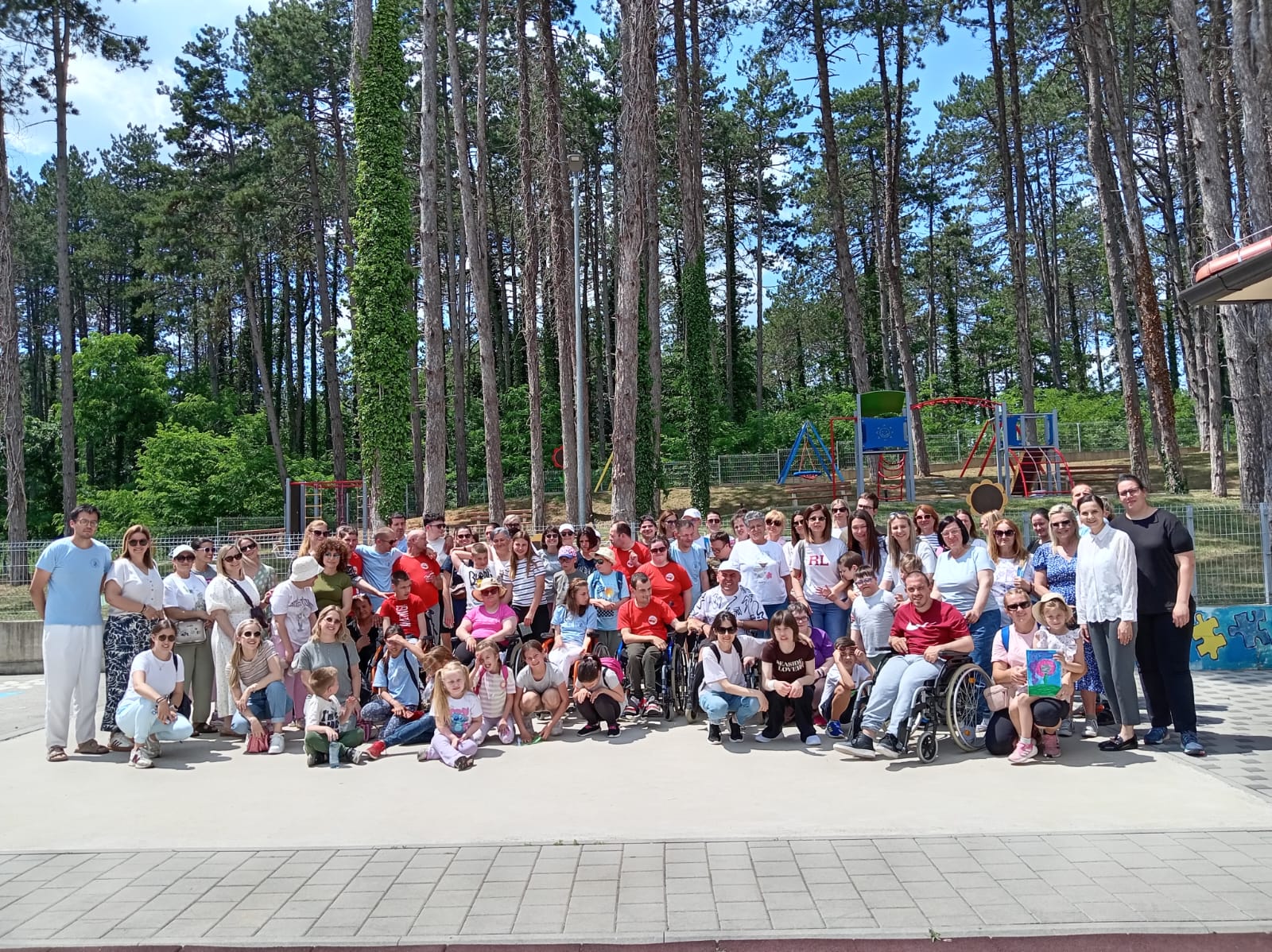 PHOTO-2026-06-03-11-53-37
