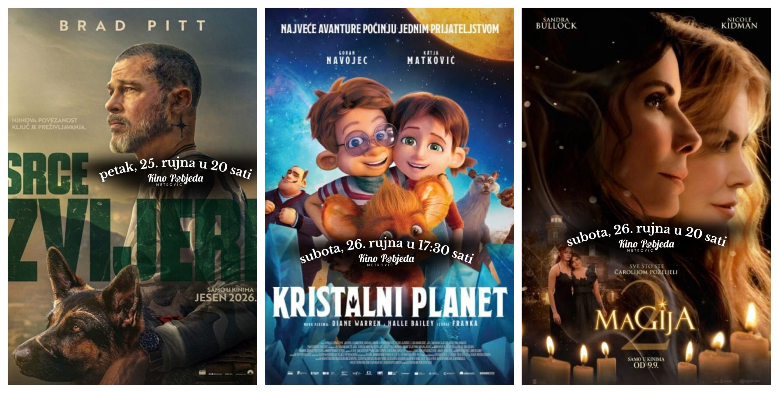 Filmovi_Vikend
